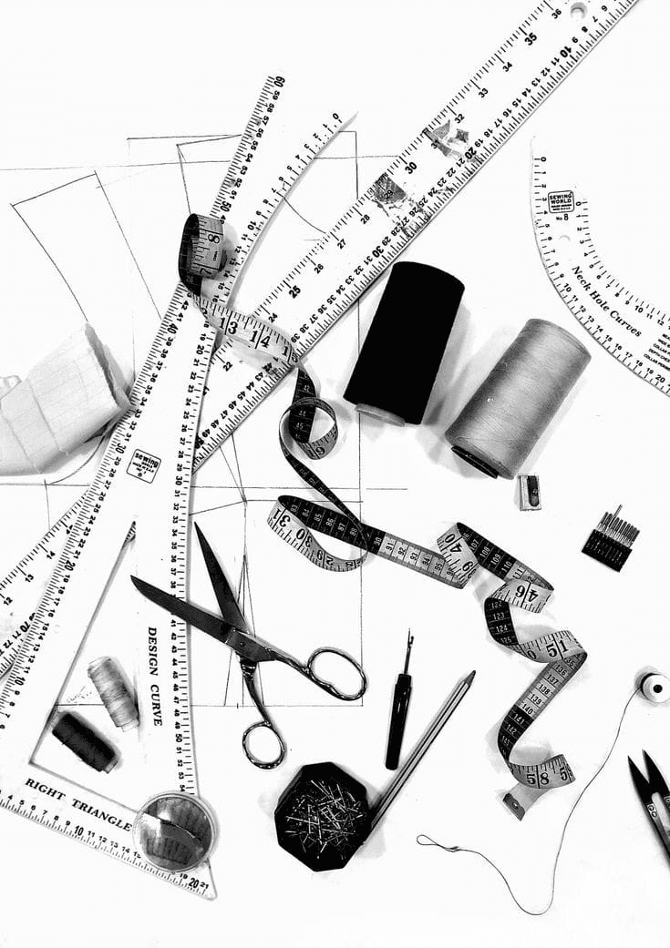 Rawrenks — Art of raw renovation